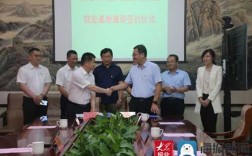 山东惠民县如何（山东惠民县政府网）