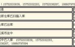 如何查阅当当网货运（当当官网的运单资料在哪里看）