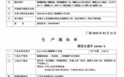 如何打印通知单的大字（打印通知一般用什么字体）