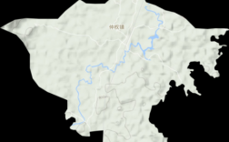 仲权镇如何到贡井（仲权镇有哪些村）