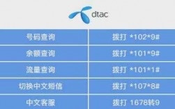 如何查询泰国公司（泰国企查查）