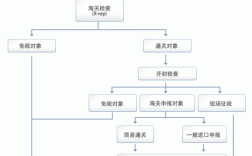 邮政快递如何国际转运（邮政快递发国际流程）