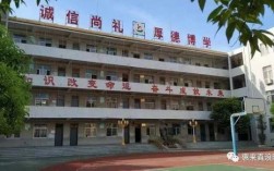 惠来英内小学插班生如何入（惠来英内小学插班生如何入学）