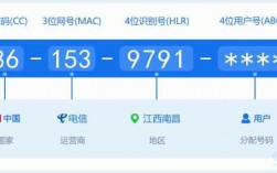 如何查南昌座机号码（南昌座机号码几位数）