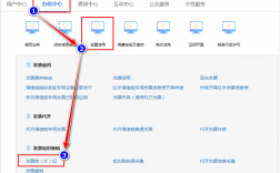 中国邮政网上如何报税（中国邮政税务申报）