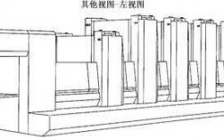 如何区分影写版和胶版印刷（如何区分影写版和胶版印刷机）