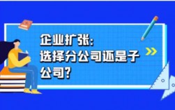 如何查询公司是否有子公司（怎么查一个公司有没有子公司）