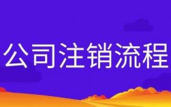 快递行业如何注销分支机构（快递公司营业执照如何注销）