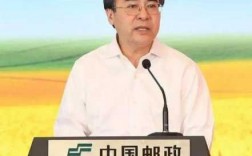 邮政业如何落实三大攻坚战（邮政三大攻坚战情况汇报）