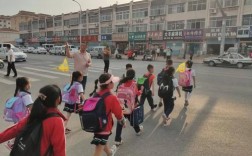 栖霞市翠平中学如何（栖霞市翠屏中心小学）