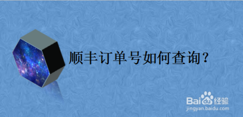 顺风电脑下单如何查（顺风电脑下单如何查询订单）-图2