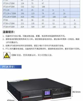 ups重量如何计算（ups怎么计算）-图1