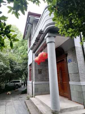 杭州王婆庄风景如何（王婆小吃拱秀路店怎么样）-图3