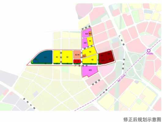 广州钟落潭镇如何（广州钟落潭新楼盘规划）-图1