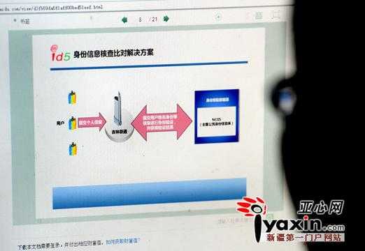 如何用身份证号查邮政（如何用身份证号查邮政编码）-图2