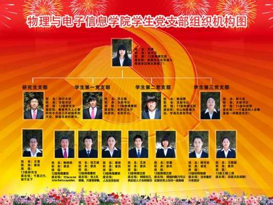 支部派出机构如何命名（党组派出机构）-图2