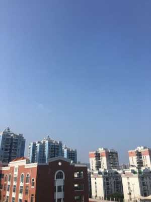 厦门市思明区今天天气如何（厦门思明区明天天气）-图2