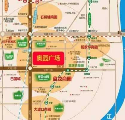 高家坡路如何星沙大道（高家坡在哪）-图3