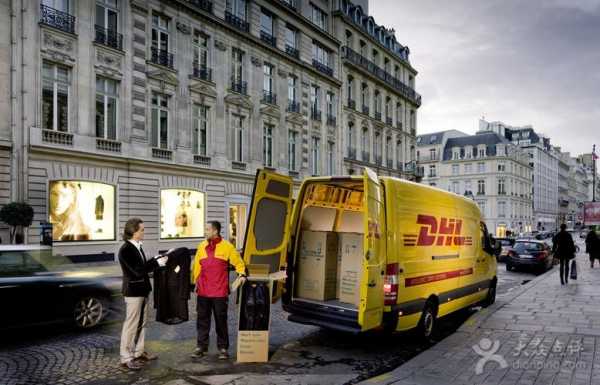 成都如何寄dhl（成都dhl国际快递地址）-图2