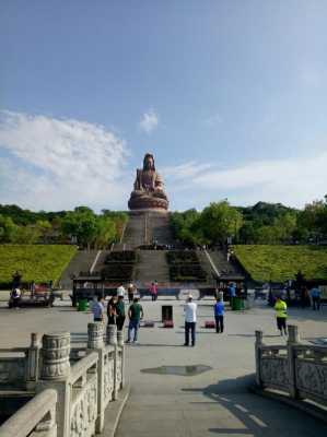 在黄岐如何去西樵山（黄岐到西樵山）-图1