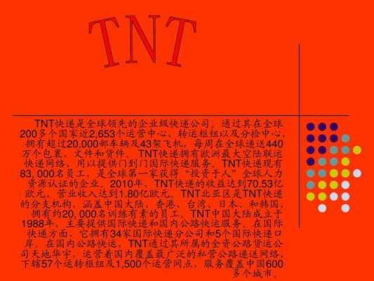 如何找tnt索赔（tnt客服热线）-图2