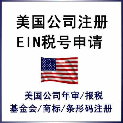 如何查询美国公司（如何查询美国公司的详细信息）-图2