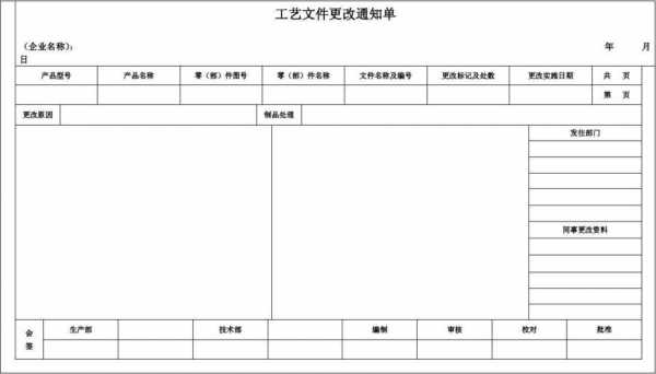 如何打印通知单的大字（打印通知一般用什么字体）-图3