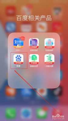 如何查询百度首页id（百度ld怎么查）-图2