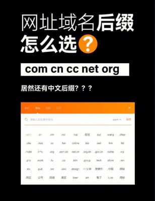 如何查到全球e站产品（全球e站现在可以支持哪些域名后缀的绑定）-图1