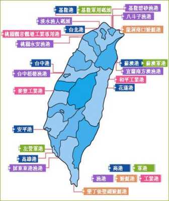 台湾企业信息如何查询（查询台湾企业信息查询）-图3