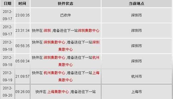 银川市如何寄快递（银川市如何寄快递到广州）-图2