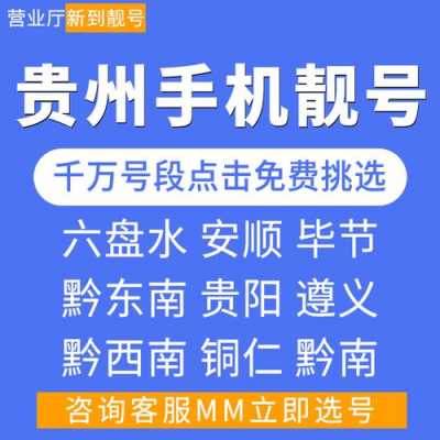 如何拨打贵州安顺电话（如何拨打贵州安顺电话号码）-图2