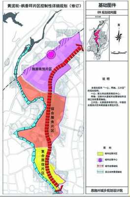 恩施黄泥坝在恩施的地理位置如何（恩施黄泥坝在哪里）-图3