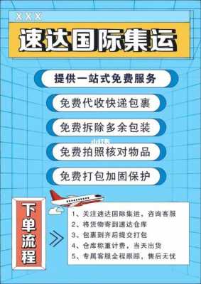 境外寄东西到国内如何防疫（境外寄包裹到国内需要一些什么程序）-图1