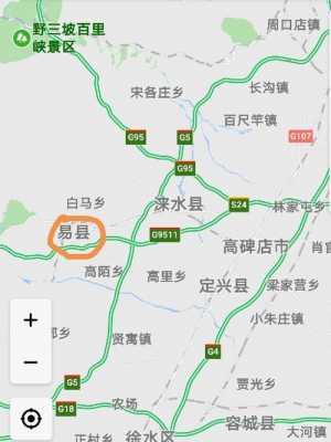 易县如何查询电话（易县电话什么开头）-图2