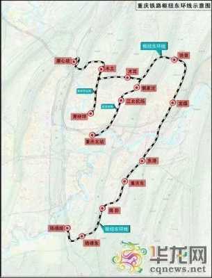 重庆南岸茶园如何（重庆南岸茶园如何坐地铁）-图2