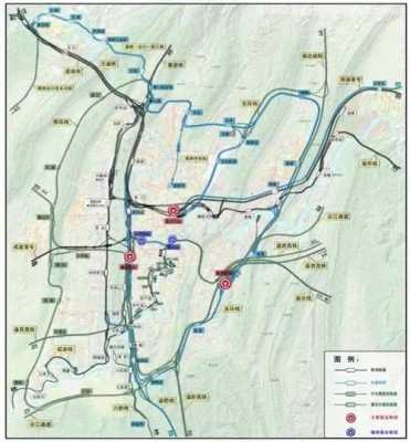 重庆南岸茶园如何（重庆南岸茶园如何坐地铁）-图3