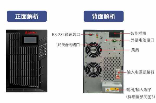 ups如何追踪出货（ups查询追踪）-图3