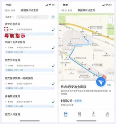 如何查到西安所有电话号码（西安号码查询）-图3