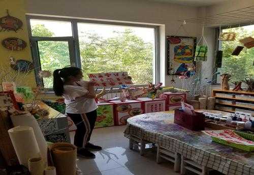 睢县龙凤苑如何（睢县龙凤双语幼儿园南苑分园怎么样）-图2