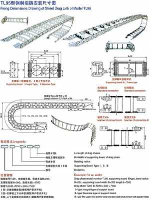 LTN快递如何查询（tlg快递单号查询）-图2