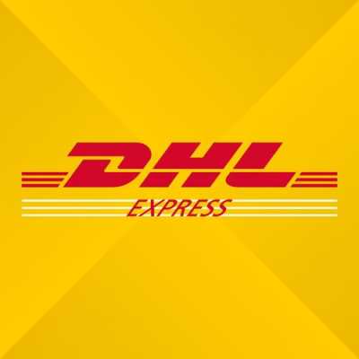 dhl官网如何更改地址（dhl更改目的地地址会成功吗）-图3