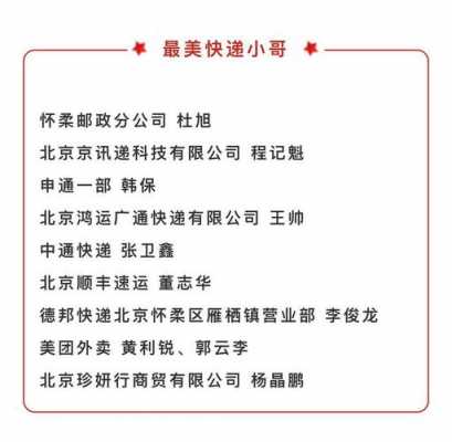 如何鼓励快递员工积极（如何鼓励快递员工积极发言）-图2