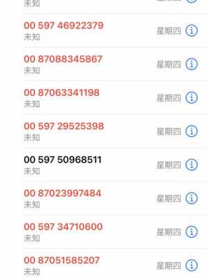 如何知道八个零是谁的电话（8个0的号码给我打电话）-图2