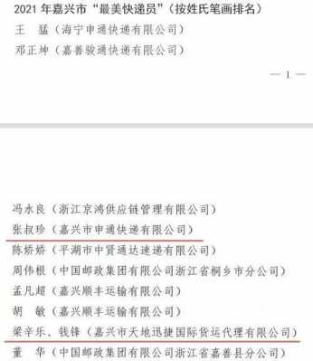 嘉兴市邮政管理局如何（嘉兴邮政管理局待遇）-图3