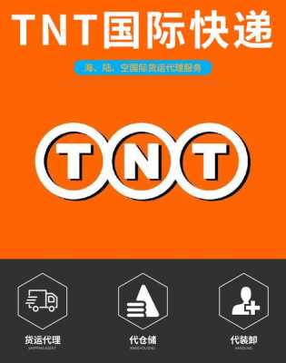 tnt如何查重量（tnt重量限制）-图2