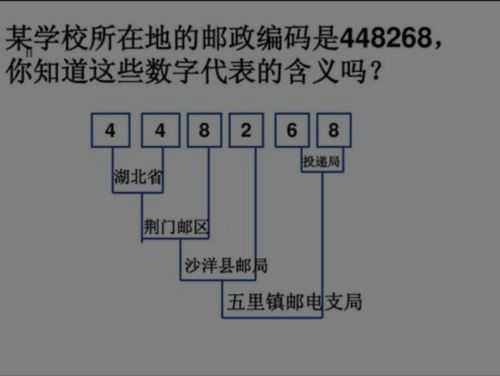 如何查新邮政的信件（如何查新邮政的信件信息）-图3