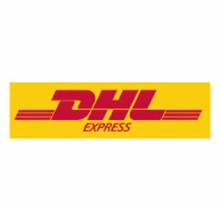 如何投诉国际dhl（如何投诉国际旅行卫生保健中心）-图3