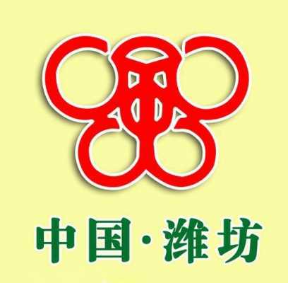 优速快递潍坊九部口碑如何（优速快递潍坊总部电话）-图3