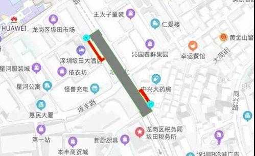 坂田邮编苹果如何下载APP（深圳坂田邮编是多少号）-图1